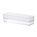 Organizador P