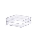 Organizador Quadrado