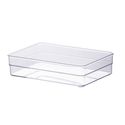 Organizador G