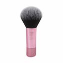 Mini Pincel Multitask Brush - Real Techniques