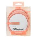 Makeup Remover Pads - Real Techniques