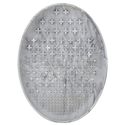 Paleta de Limpeza Pincéis - Real Techniques