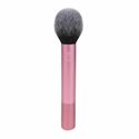 Pincel Ultra Plush Blush - Real Techniques
