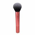 Pincel Ultra Plush Powder - Real Techniques