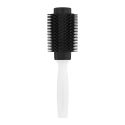 Escova para Cabelos - Blow Styling Round Tool Large - Tangle Teezer
