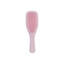 Escova para Cabelos - The Ultimate Detangler - Millennial Pink - Tangle Teezer