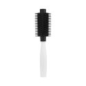 Escova para Cabelos - Blow Styling Round Tool Small - Tangle Teezer