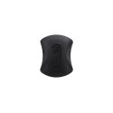 Escova para Cabelos - Scalp Brush Black - Tangle Teezer