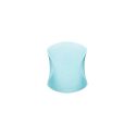 Escova para Cabelos - Scalp Brush Light Blue - Tangle Teezer