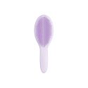 Escova para Cabelos - The Ultimate Styler Lilac - Tangle Teezer
