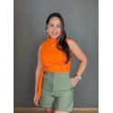 Shorts Saia Marant REF:YM0731