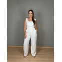 Conjunto Pantalona Marant REF:ZK1356