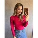 Cacharrel Modal Rosa