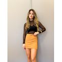 SAIA ANDRESSA CARAMELO