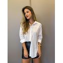 CAMISA ANTONELA BRANCO