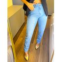 CALÇA MOM MIRELA JEANS