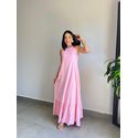 VESTIDO MARIA ROSA