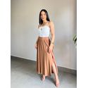 SAIA JULIANA MARROM