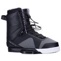 Bota Wakeboard Hyperlite Team-X 