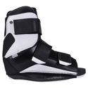 Bota Wakeboard Hyperlite Formula 