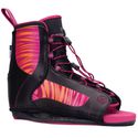 Bota Wakeboard Hyperlite Jinx 