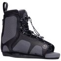Bota Wakeboard Hyperlite Remix Jr.
