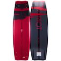 Prancha Wakeboard Hyperlite Riot Bio 2024