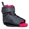 Bota Wakeboard Hyperlite Viva 