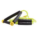Cabo e Manete Wakesurf Hyperlite 25 Pes Surf Rope