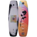 Prancha Wakeboard Hyperlite Aries 2023