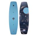 Prancha Wakeboard Hyperlite ATV 2023