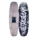 Prancha Wakeboard Hyperlite Codyak 2022