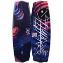 Prancha Wakeboard Hyperlite Eden 2022