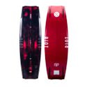 Prancha Wakeboard Hyperlite Riot Bio 2023