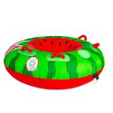 Boia Rebocável Melancia Para 1 Pessoa HO