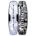 Prancha Wakeboard Hyperlite Murray