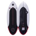 Prancha De Wakesurf Modelo Buzz 2024