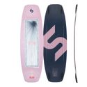 Prancha Wakeboard Slingshot Contrast 2025