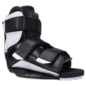  Bota Wakeboard Formula Hyperlite 2024