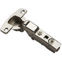 Dobradiça Sensys Hettich 8645 i