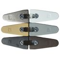 Dispositivo de Montagem VB 36/16 Hettich 