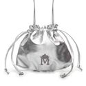 Bucket Bag Ana Prata