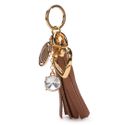 Chaveiro Monalovers Camel