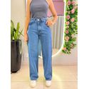 CALÇA ROMANA JEANS