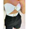 BODY FIVELA BRANCO