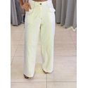 CALÇA BOLSO FRONTAL OFF