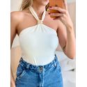 BLUSA BODY FRENTE UNICA OFF