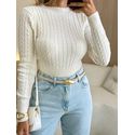 BLUSA CROPPED DRIKA OFF