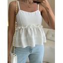 BLUSA CAMILA OFF