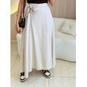SAIA MIDI ENVELOPE PAOLA AREIA